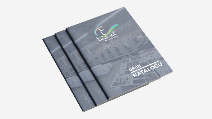 Katalog